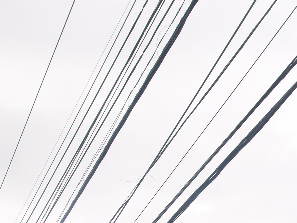 Willkommen Brasilien